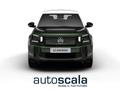 CITROEN C3 AIRCROSS PureTech Turbo 100 You