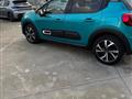 CITROEN C3 BlueHDi 100 S&S Shine