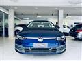 VOLKSWAGEN Golf 2.0 tdi Style 115cv TETTO/IQLED