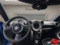 MINI COUNTRYMAN Mini Cooper D Countryman ALL4