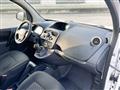 RENAULT KANGOO 1.5 dCi 90CV F.AP. 4p. Express Maxi / PREZZO + IVA