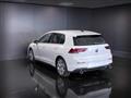 VOLKSWAGEN GOLF 2.0 TSI R DSG 4Motion