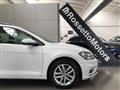 VOLKSWAGEN GOLF 2.0TDI DSG Business