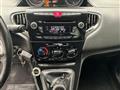 LANCIA YPSILON 1.3 MJT 16V 95 CV 5 porte S&S Gold