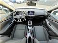 NISSAN JUKE 1.0 DIG-T 114 CV Acenta