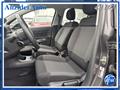 CITROEN C3 1.5 BlueHDi 100 Cv Shine