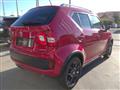 SUZUKI IGNIS 1.2 Dualjet 4WD All Grip Top