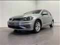 VOLKSWAGEN GOLF 1.4 TSI 125 CV BUSINESS