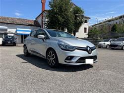 RENAULT CLIO dCi 8V 75CV Start&Stop 5 porte Energy Zen
