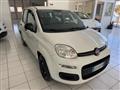 FIAT PANDA 1.2 EasyPower Easy