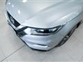 NISSAN QASHQAI 2021 1.3 DIG-T 160 CV DCT N-Connecta