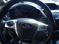 FORD C-MAX 2.0 TDCi 115CV Powershift Titanium