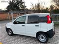 FIAT PANDA VAN 1.2 Pop Van 2 posti