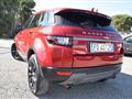 LAND ROVER Range Rover Evoque 2.0 TD4 5p. HSE