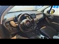 FIAT 500X 2.0 mjt Cross Plus 4x4 140cv auto