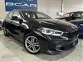 BMW SERIE 1 i 5p. Msport Auto/LED/VIRTUAL+NAVI/PARK/17 M sport