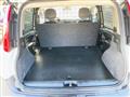 FIAT PANDA VAN 0.9 TwinAir Turbo Natural Power Pop Van 2 posti