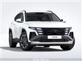 HYUNDAI NUOVA TUCSON Tucson 1.6 T-GDI 48V DCT Exellence