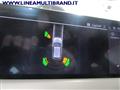 BMW SERIE 1 d 5p Business Advantage Navi  24M Garanzia Promo