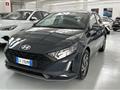 HYUNDAI I20 1.2 MPI MT Connectline