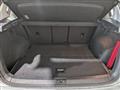 VOLKSWAGEN GOLF Sportsvan Business 1.4 TSI 150CV DSG Highline BMT