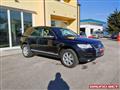 VOLKSWAGEN Touareg R5 TDI DPF Exclusive