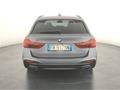 BMW SERIE 5 TOURING d xDrive 249CV Touring Msport