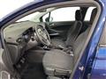 OPEL CROSSLAND 2021 1.2 Edition s&s 83cv