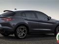 ALFA ROMEO STELVIO 2.2 TD 210 CV AT8 Q4 Veloce PRONTA CONSEGNA