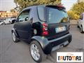 SMART Fortwo 0.7 Smart Brabus 75cv