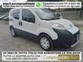 CITROEN NEMO Multispace 1.3 HDi 75CV XTR Theatre