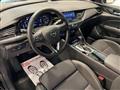 OPEL INSIGNIA 2.0 CDTI aut. Sports Tourer (rottamazione euro 4)