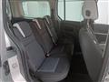 RENAULT KANGOO 1.5 dCi 110CV 5 porte Stop & Start Life N1 MAXI