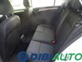 VOLKSWAGEN GOLF 1.6 TDI 115 CV 5p. Business