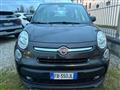 FIAT 500L 1.3 Mtj neopatentati senza nessun lavoro da fare