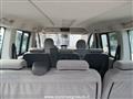 FIAT SCUDO 2.0 MJT PL Panorama Family 5 posti (N1)