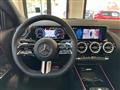 MERCEDES CLASSE GLA d AMG Line Advanced Plus Auto + Tetto Apribile