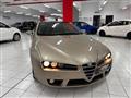 ALFA ROMEO BRERA 2.2 JTS Sky Window