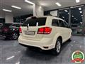 FIAT FREEMONT 2.0 Mjt 170 CV 4x4 aut. Dvd Tagliandi Full