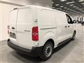 TOYOTA PROACE 1.5D 120CV S&S PL-TN Furgone Medium 3p.10q Comfort