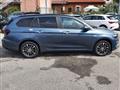 FIAT TIPO STATION WAGON Tipo 1.0 SW