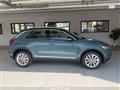 VOLKSWAGEN T-ROC 1.5 TSI ACT STYLE DSG 150 CV