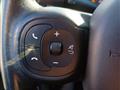 FIAT PANDA CROSS 0.9 TwinAir Turbo 4x4 - UNICOPROPRIETARIO