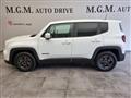 JEEP RENEGADE 1.0 T3 Longitude