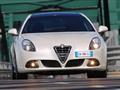 ALFA ROMEO Giulietta 1.4 t. m.air Exclusive 170cv