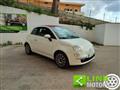 FIAT 500C C 1.3 Multijet 16V 95CV Lounge