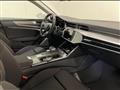 AUDI A6 AVANT 40 TDI QUATTRO S-TRONIC BUSINESS SPORT