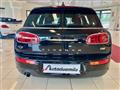 MINI CLUBMAN 1.5 One Clubman PREZZO REALE!!