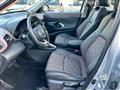 TOYOTA YARIS CROSS Yaris Cross 1.5 Hybrid 5p. E-CVT Lounge