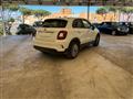 FIAT 500X 1.3 MultiJet 95 CV Connect